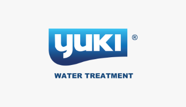Loker Teknisi  di Yuki Water Treatment